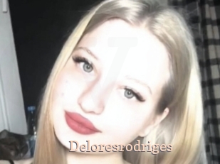 Deloresrodriges