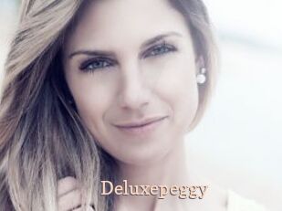Deluxepeggy