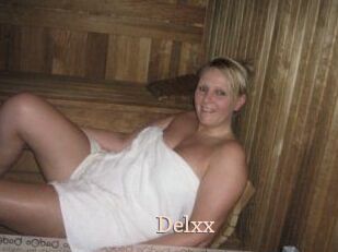 Delxx