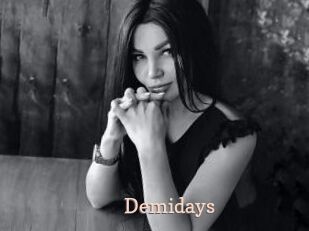 Demidays
