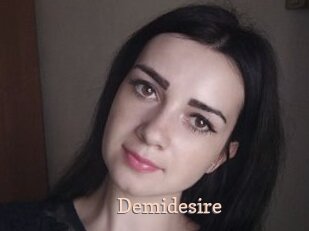 Demidesire