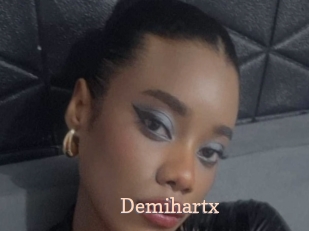 Demihartx