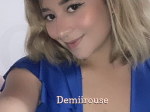 Demiirouse
