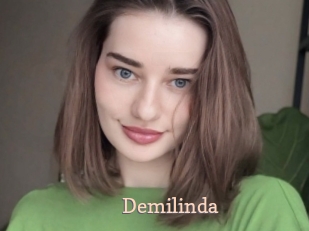 Demilinda