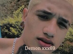 Demon_xxx69