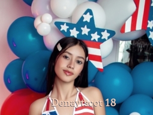 Denaytscot_18