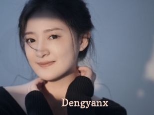 Dengyanx