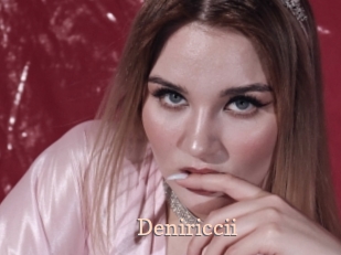 Deniriccii