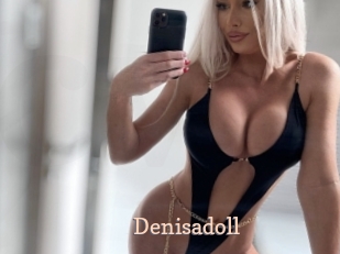 Denisadoll