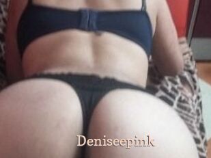 Deniseepink