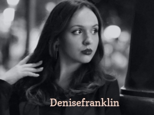 Denisefranklin
