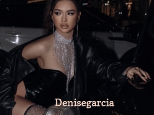 Denisegarcia