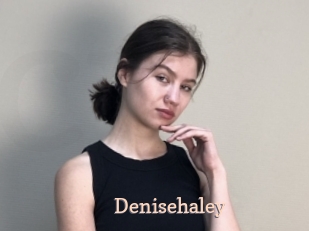Denisehaley