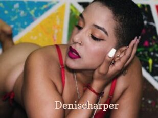 Deniseharper