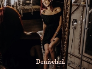 Deniseheil