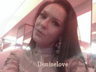 Deniselove