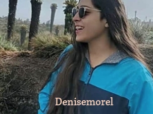 Denisemorel