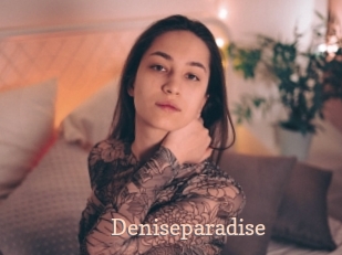 Deniseparadise