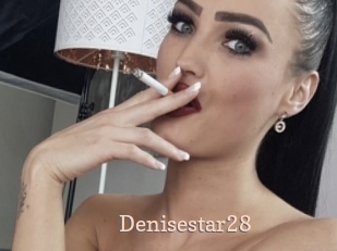 Denisestar28