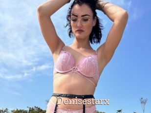Denisestarx