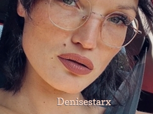 Denisestarx