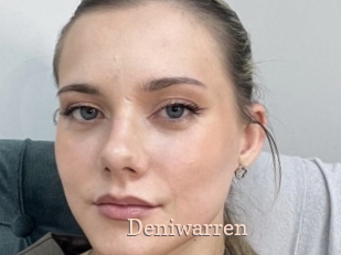 Deniwarren