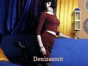 Denizasmit