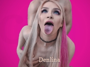 denlina Chaude Vision