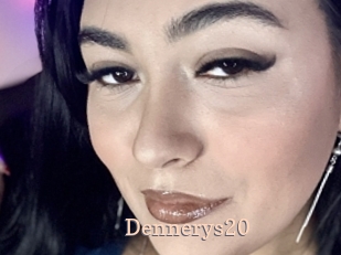 Dennerys20