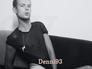Denni93