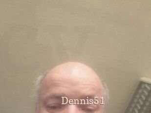Dennis51