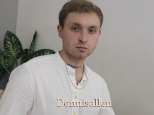 Dennisallen