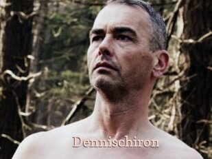 Dennischiron
