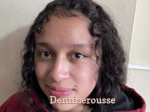 Denniserousse