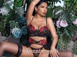 Dennisetaylor