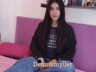 Dennismyller