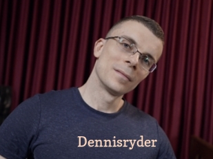 Dennisryder