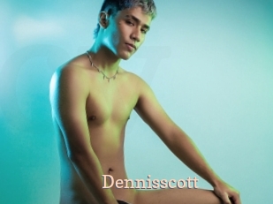 Dennisscott