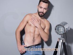 Dennissummers