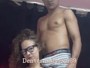 Denvermadysson69