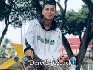 Dereck_bigcock