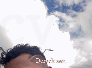 Dereck_sex