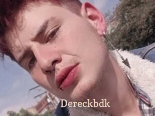 Dereckbdk