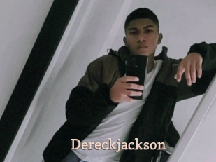 Dereckjackson