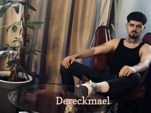 Dereckmael