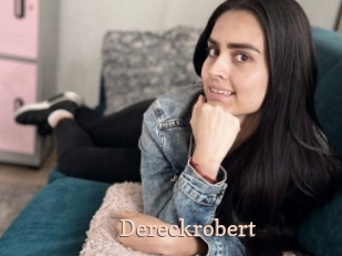 Dereckrobert