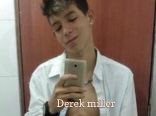 Derek_miller