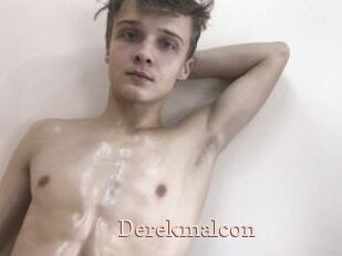 Derekmalcon