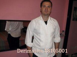 Derimaster
