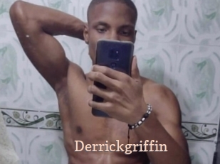 Derrickgriffin
